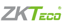 Logo-ZK