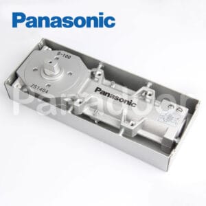 Bản lề sàn Panasonic S100