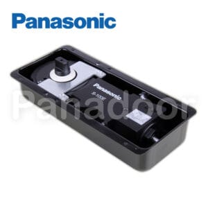Bản lề sàn Panasonic S100E