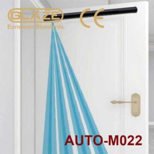 Cảm biến rèm an toàn