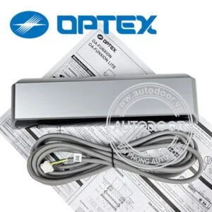 Cảm biến OPTEX OA-FUNXION-LITE