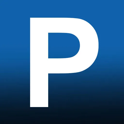 Panadoor